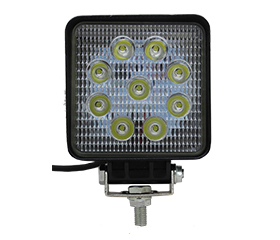 Led Work Light GD27S