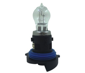 PH24W 12V24W 