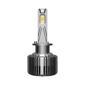 H1 90W A8S SERIES
