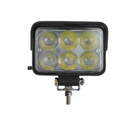 Led work Light GD3S 