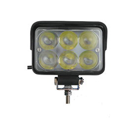 Led work Light GD3S 