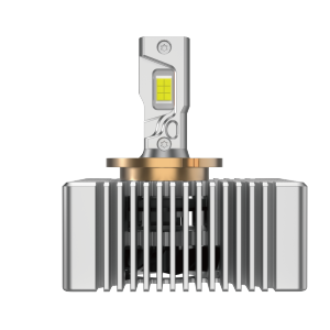D5S 100W