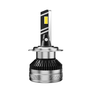 H7 100W XSY SERIES