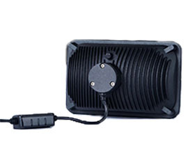 LED Working light GD5S New (2)