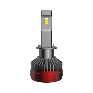 H1 X2 SERIES 100W