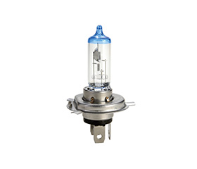 More Light H4 12V55W
