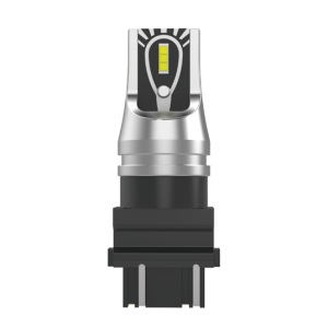 Small car light B2 series 3156