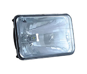 LED Working light GD5S New (1)