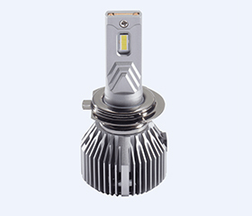 P30 LED Headlight H7