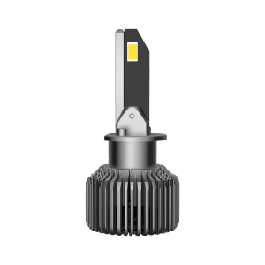 H1 90W G1 SERIES
