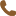 a1.png