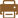 a2.png