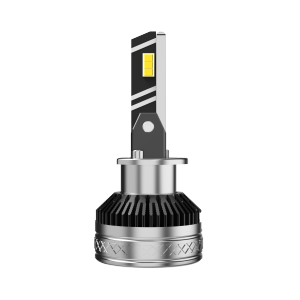 H1 100W XSY SERIES