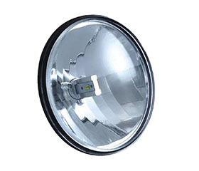 LED Working light GD5R (1)