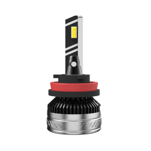H11 100W XSY SERIES