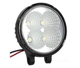 Led Work Light GD3R