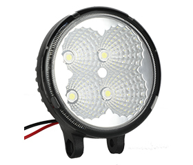 Led Work Light GD3R