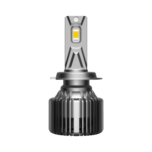 H7 90W A8S SERIES