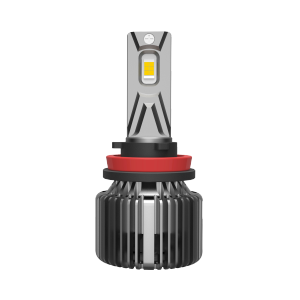 H11 90W A8S SERIES