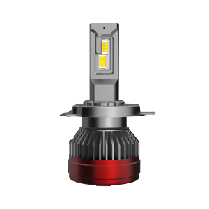 H4 X2 SERIES 100W