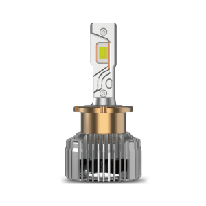 D2S 100W