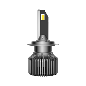 H7 90W G1 SERIES