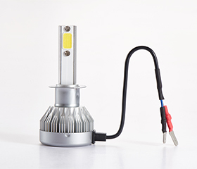 LED Headlamp A5-H1